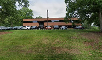 USHealth Advisors | RVA image